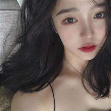 笑傲江湖3D九游手机版下载