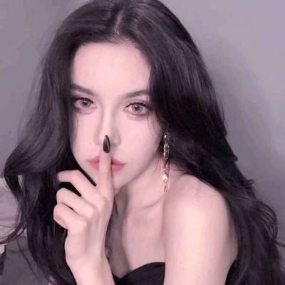 奇迹mu手机版下载